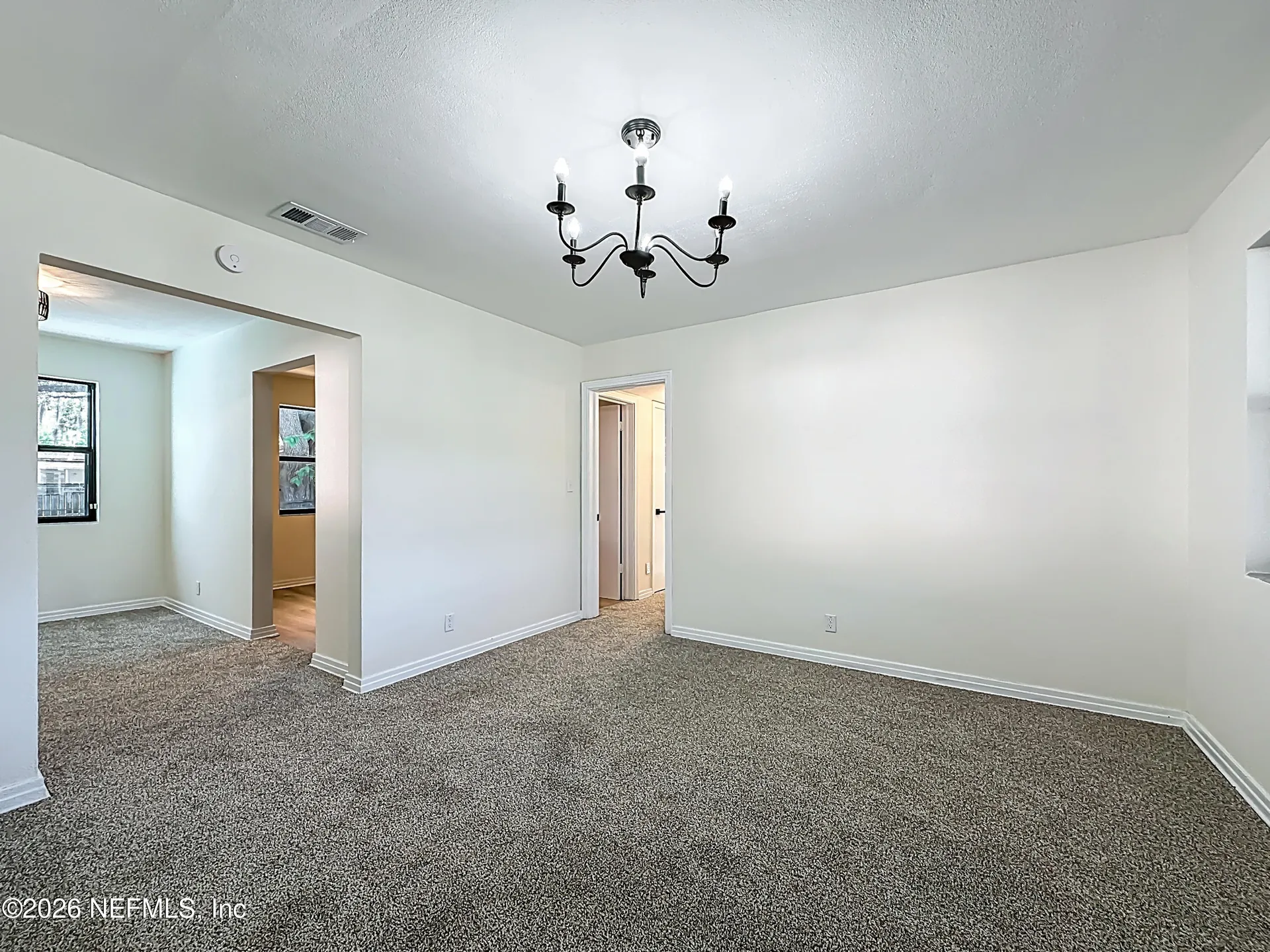 6131 Bartholf Avenue Jacksonville FL 32210