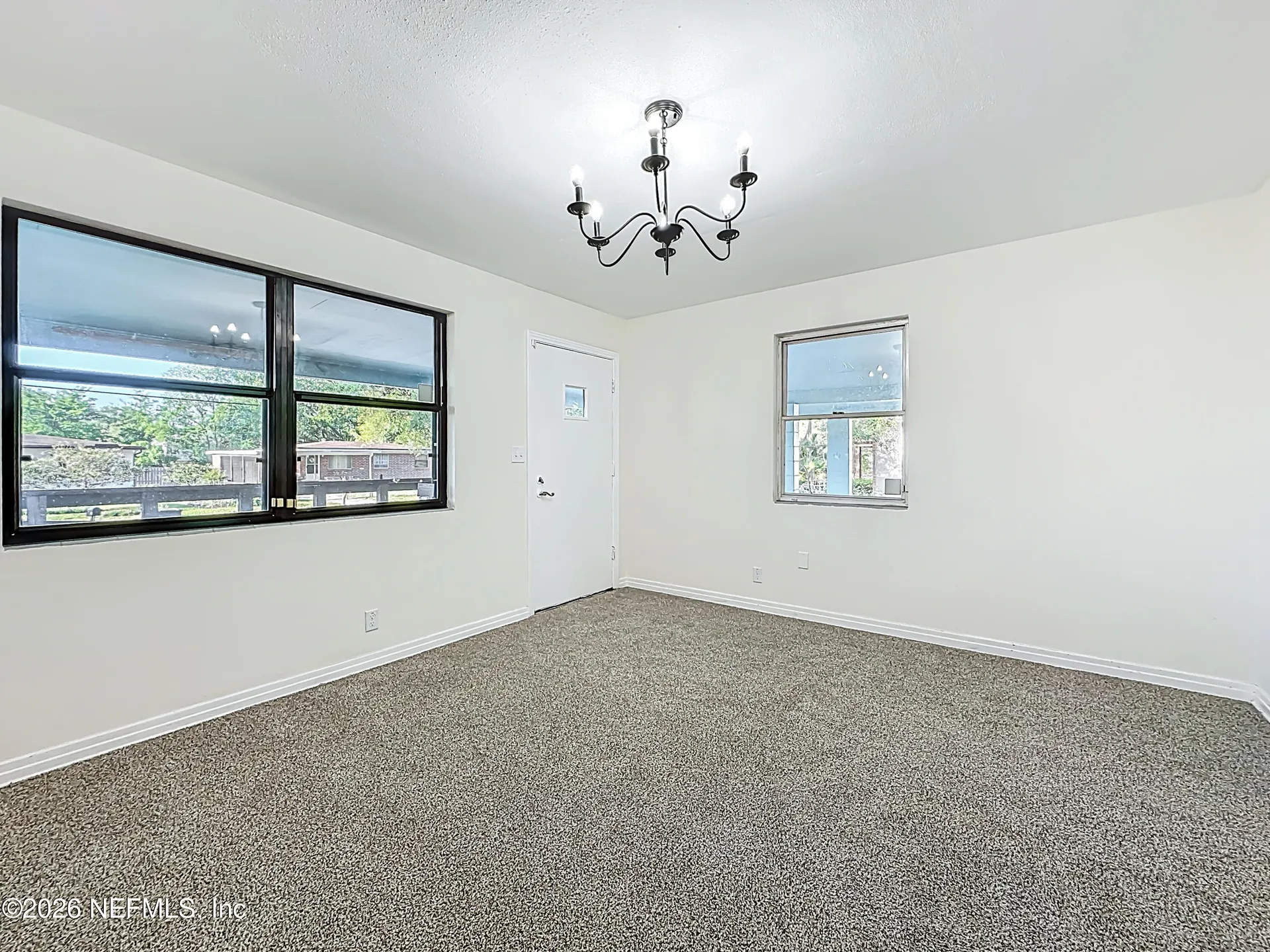6131 Bartholf Avenue Jacksonville FL 32210