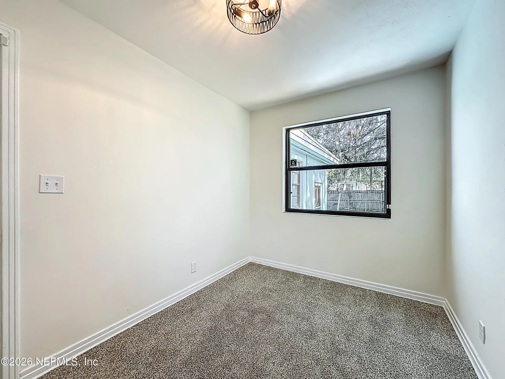6131 Bartholf Avenue Jacksonville FL 32210