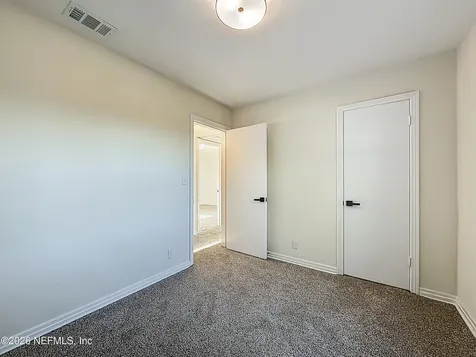 6131 Bartholf Avenue Jacksonville FL 32210