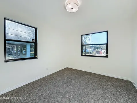 6131 Bartholf Avenue Jacksonville FL 32210