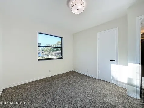 6131 Bartholf Avenue Jacksonville FL 32210