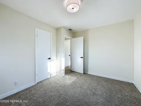 6131 Bartholf Avenue Jacksonville FL 32210