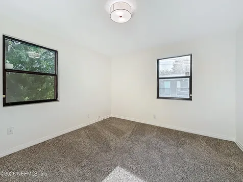 6131 Bartholf Avenue Jacksonville FL 32210