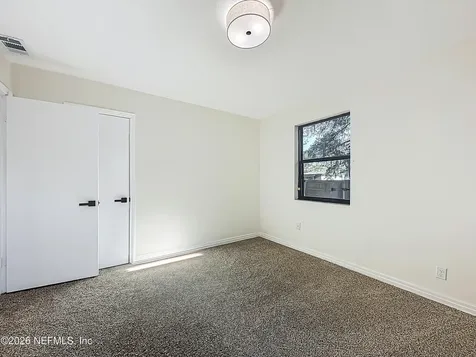 6131 Bartholf Avenue Jacksonville FL 32210