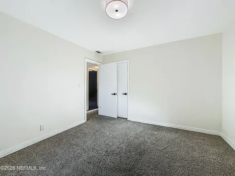 6131 Bartholf Avenue Jacksonville FL 32210