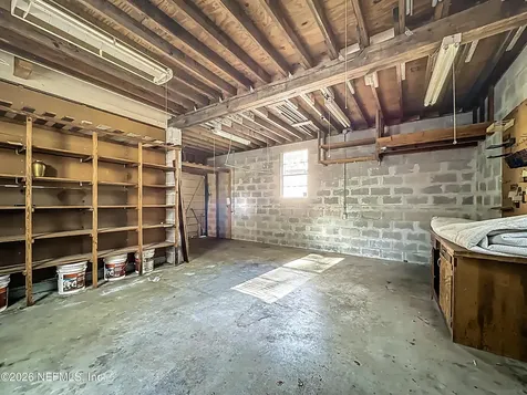 6131 Bartholf Avenue Jacksonville FL 32210
