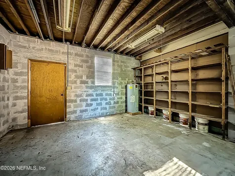 6131 Bartholf Avenue Jacksonville FL 32210