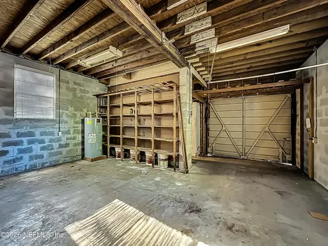 6131 Bartholf Avenue Jacksonville FL 32210