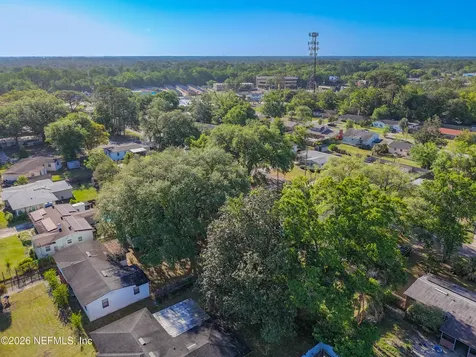 6131 Bartholf Avenue Jacksonville FL 32210