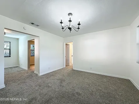 6131 Bartholf Avenue Jacksonville FL 32210