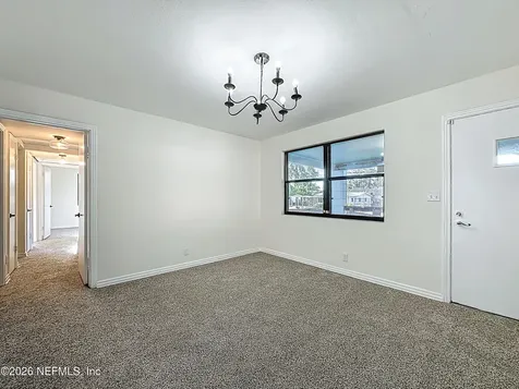 6131 Bartholf Avenue Jacksonville FL 32210