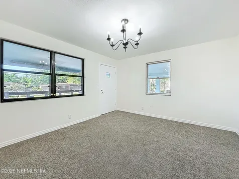 6131 Bartholf Avenue Jacksonville FL 32210