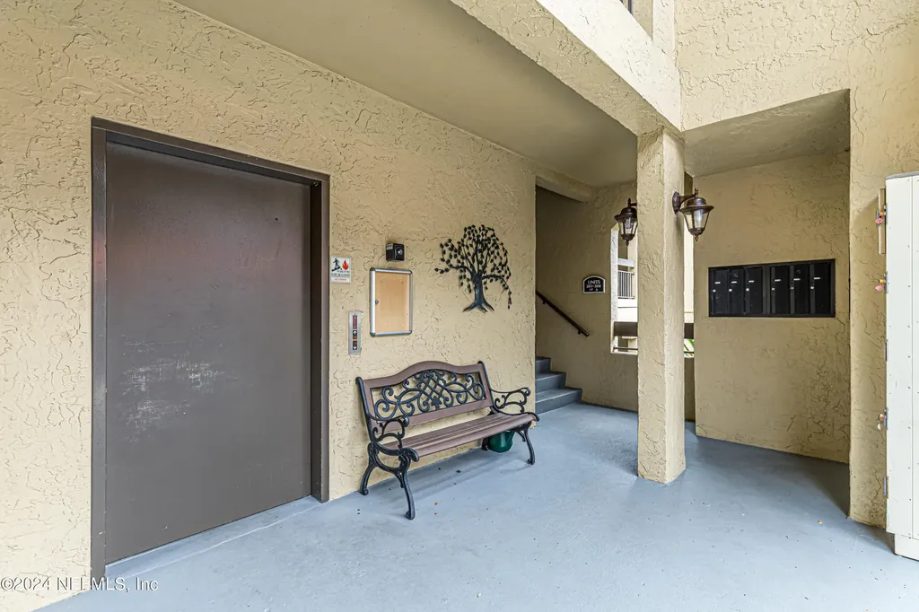 2099 Winterbourne Drive W Orange Park FL 32073