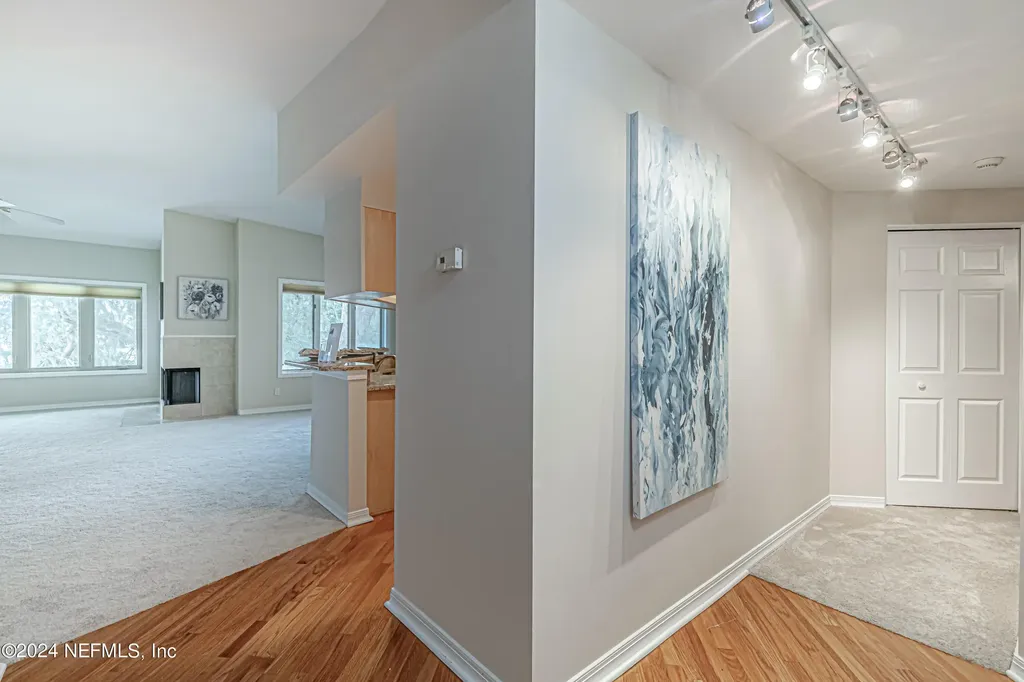 2099 Winterbourne Drive W Orange Park FL 32073