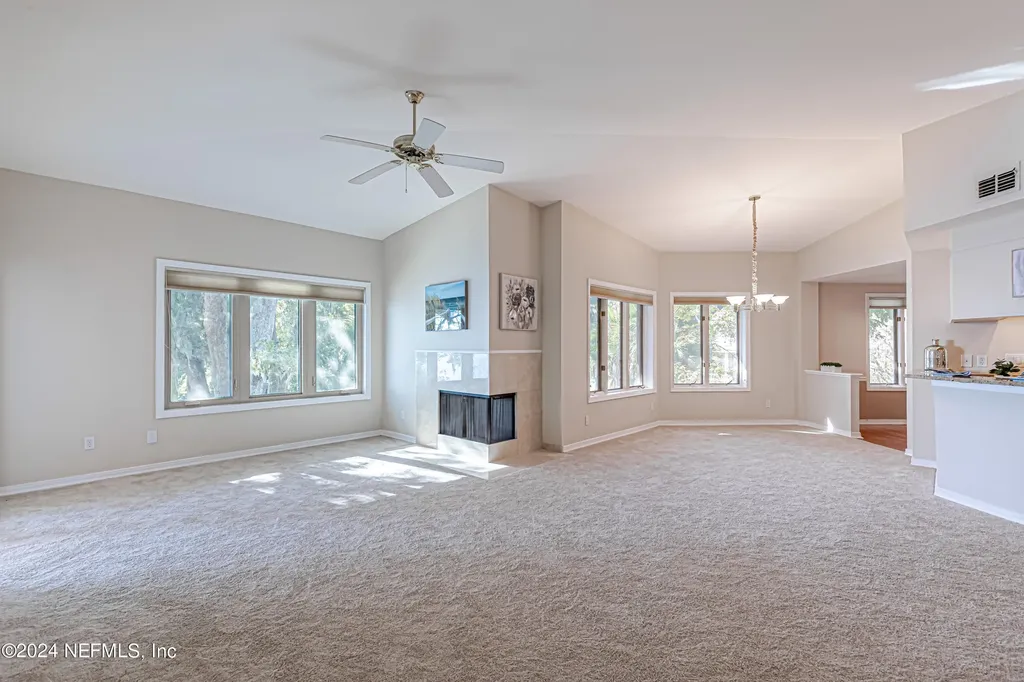 2099 Winterbourne Drive W Orange Park FL 32073