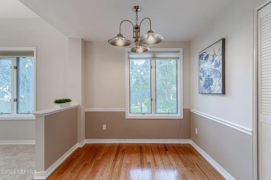 2099 Winterbourne Drive W Orange Park FL 32073