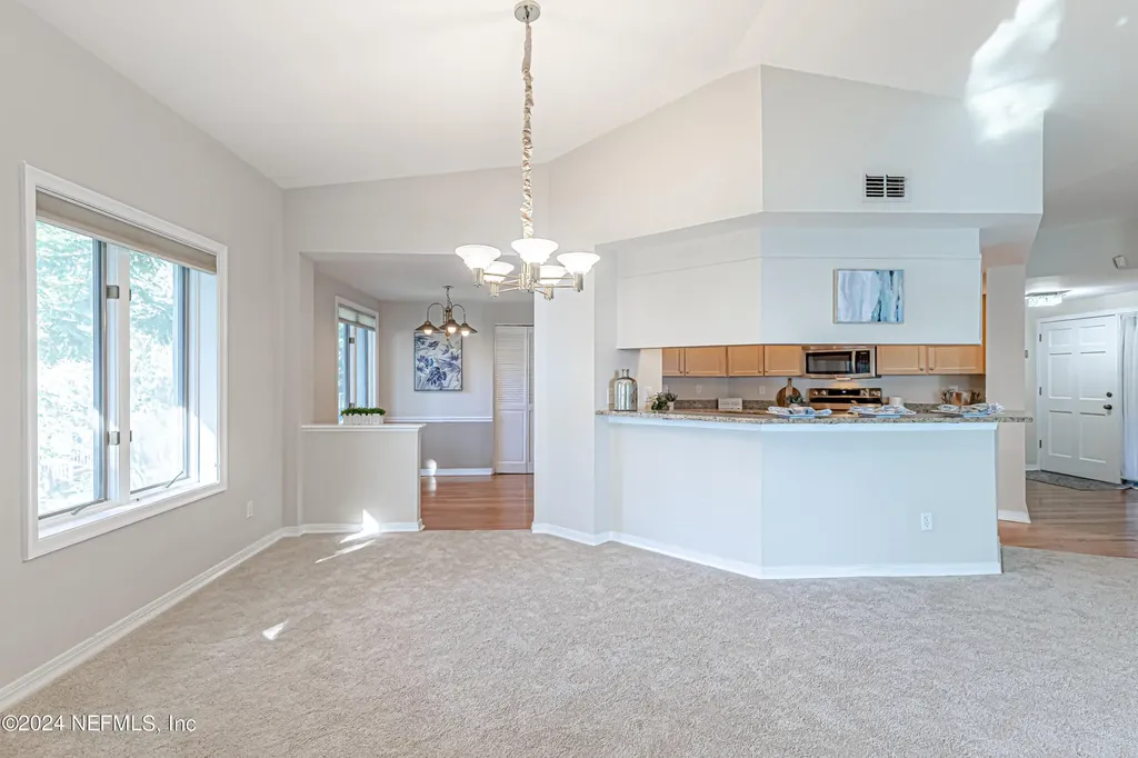 2099 Winterbourne Drive W Orange Park FL 32073