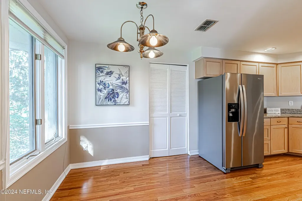 2099 Winterbourne Drive W Orange Park FL 32073