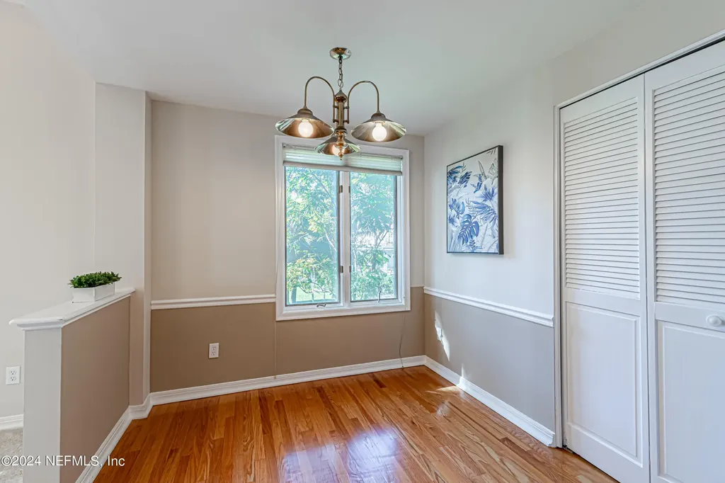 2099 Winterbourne Drive W Orange Park FL 32073