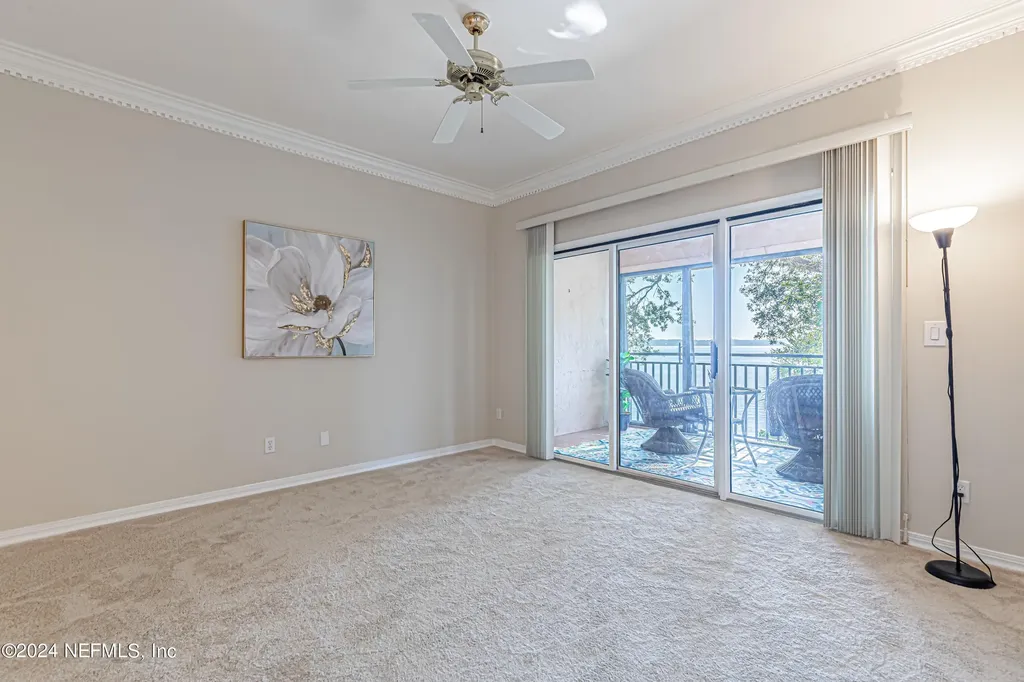 2099 Winterbourne Drive W Orange Park FL 32073