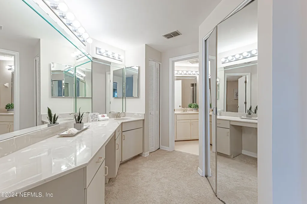 2099 Winterbourne Drive W Orange Park FL 32073