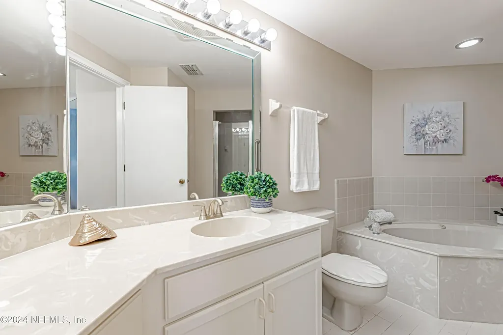 2099 Winterbourne Drive W Orange Park FL 32073