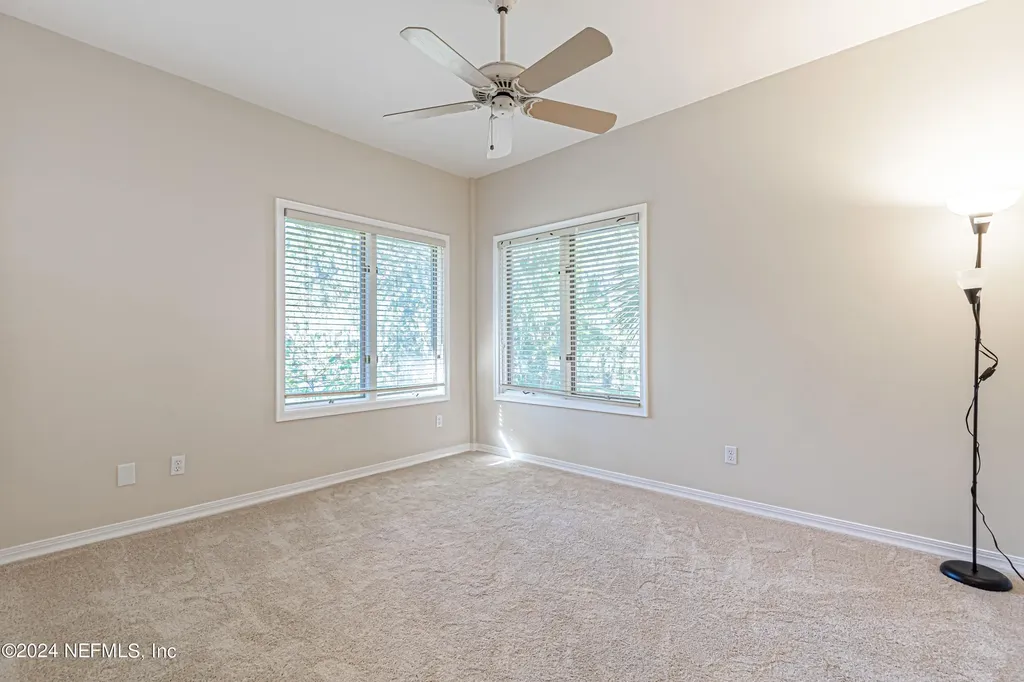 2099 Winterbourne Drive W Orange Park FL 32073