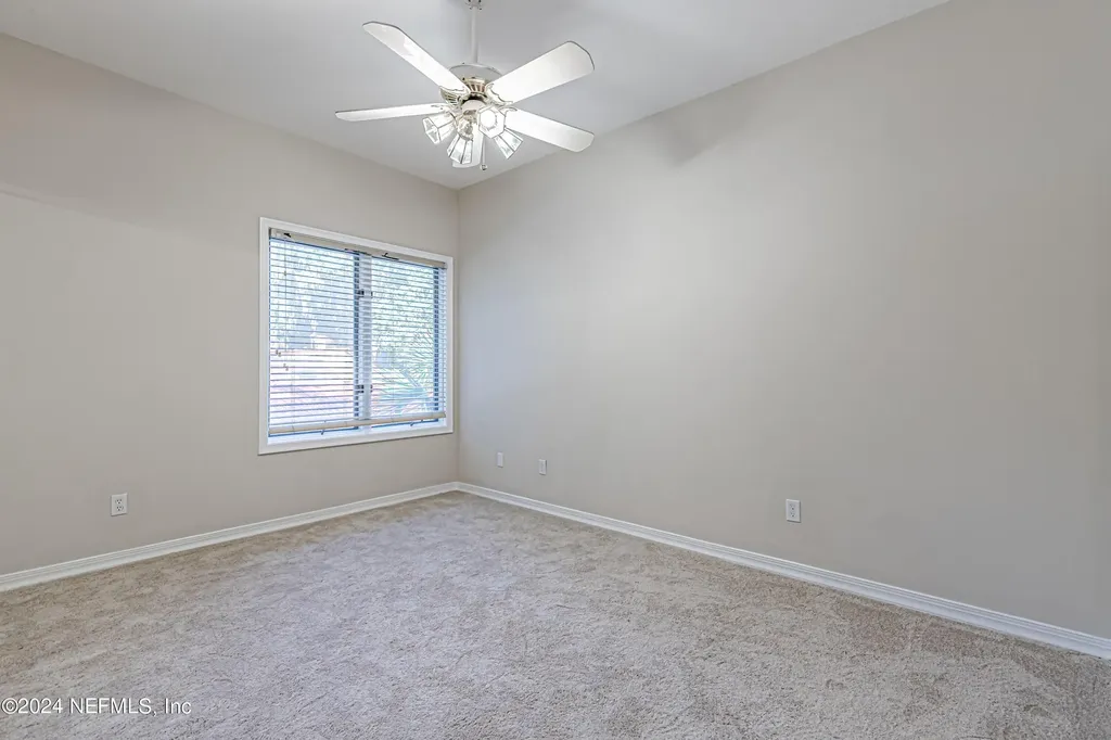 2099 Winterbourne Drive W Orange Park FL 32073