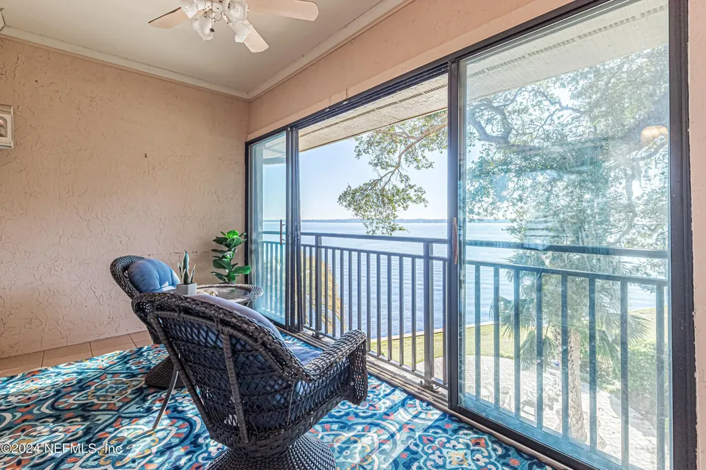 2099 Winterbourne Drive W Orange Park FL 32073