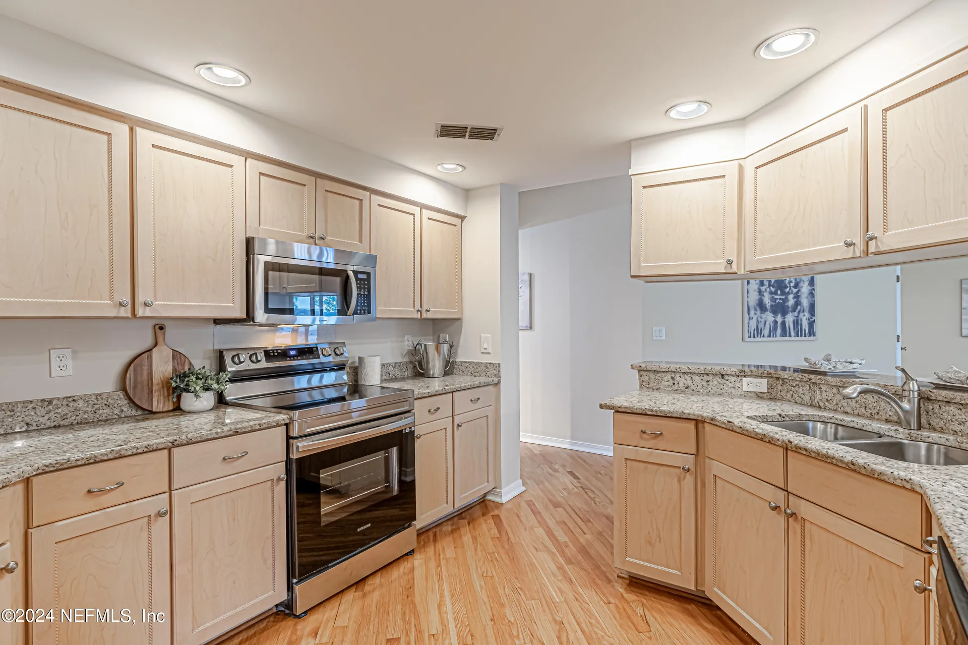 2099 Winterbourne Drive W Orange Park FL 32073