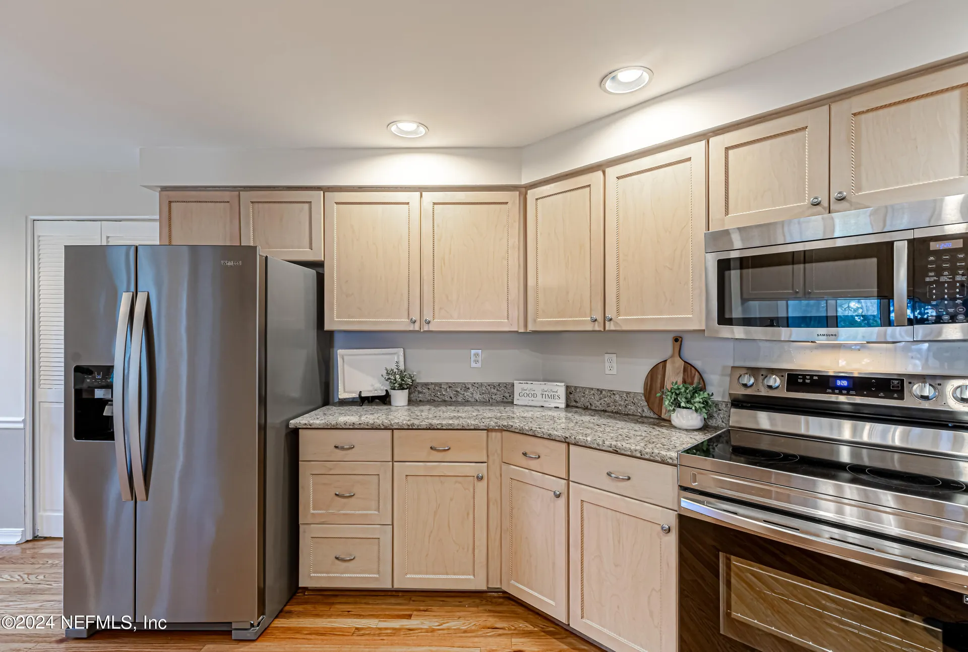 2099 Winterbourne Drive W Orange Park FL 32073