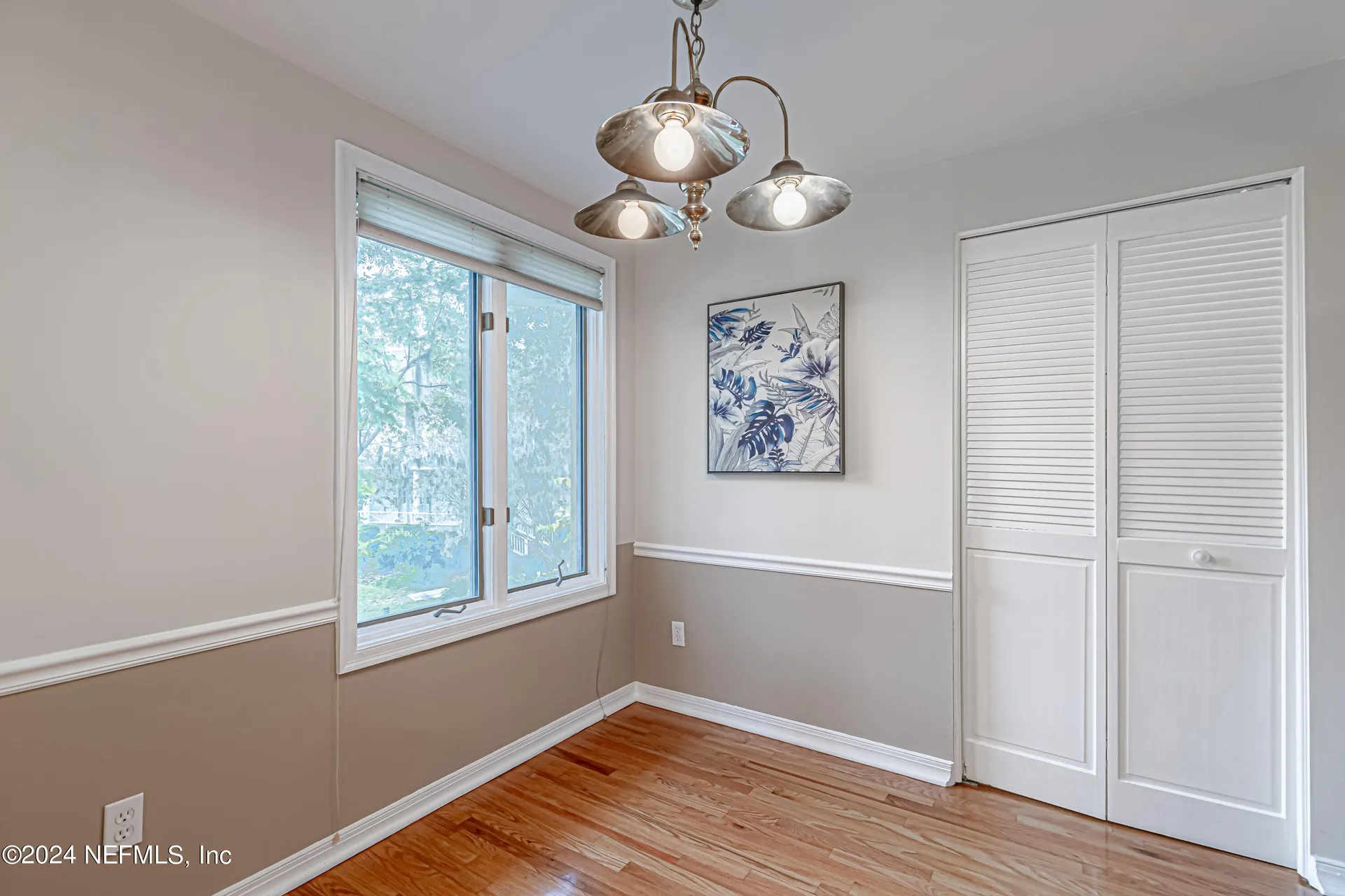 2099 Winterbourne Drive W Orange Park FL 32073