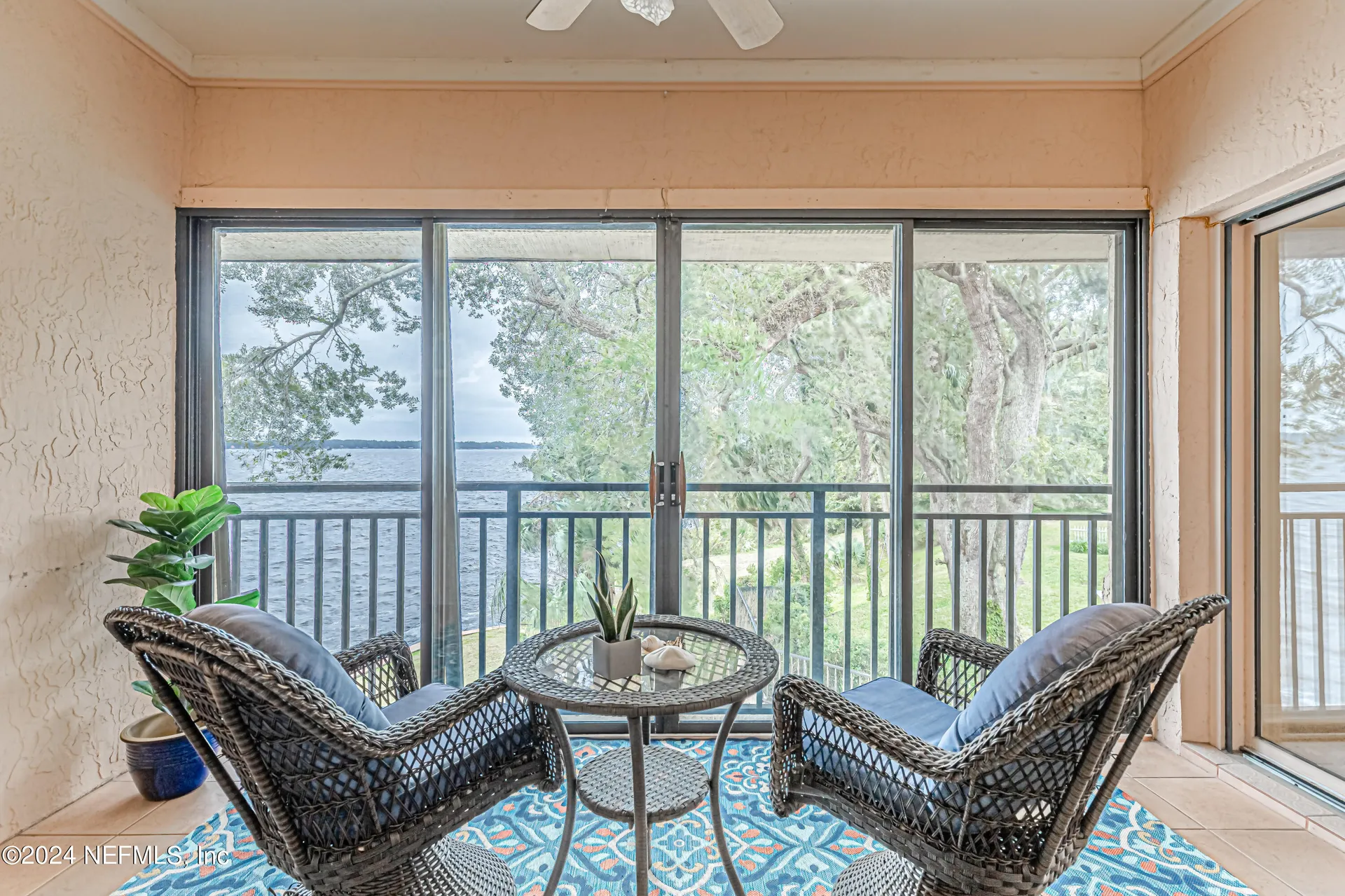 2099 Winterbourne Drive W Orange Park FL 32073