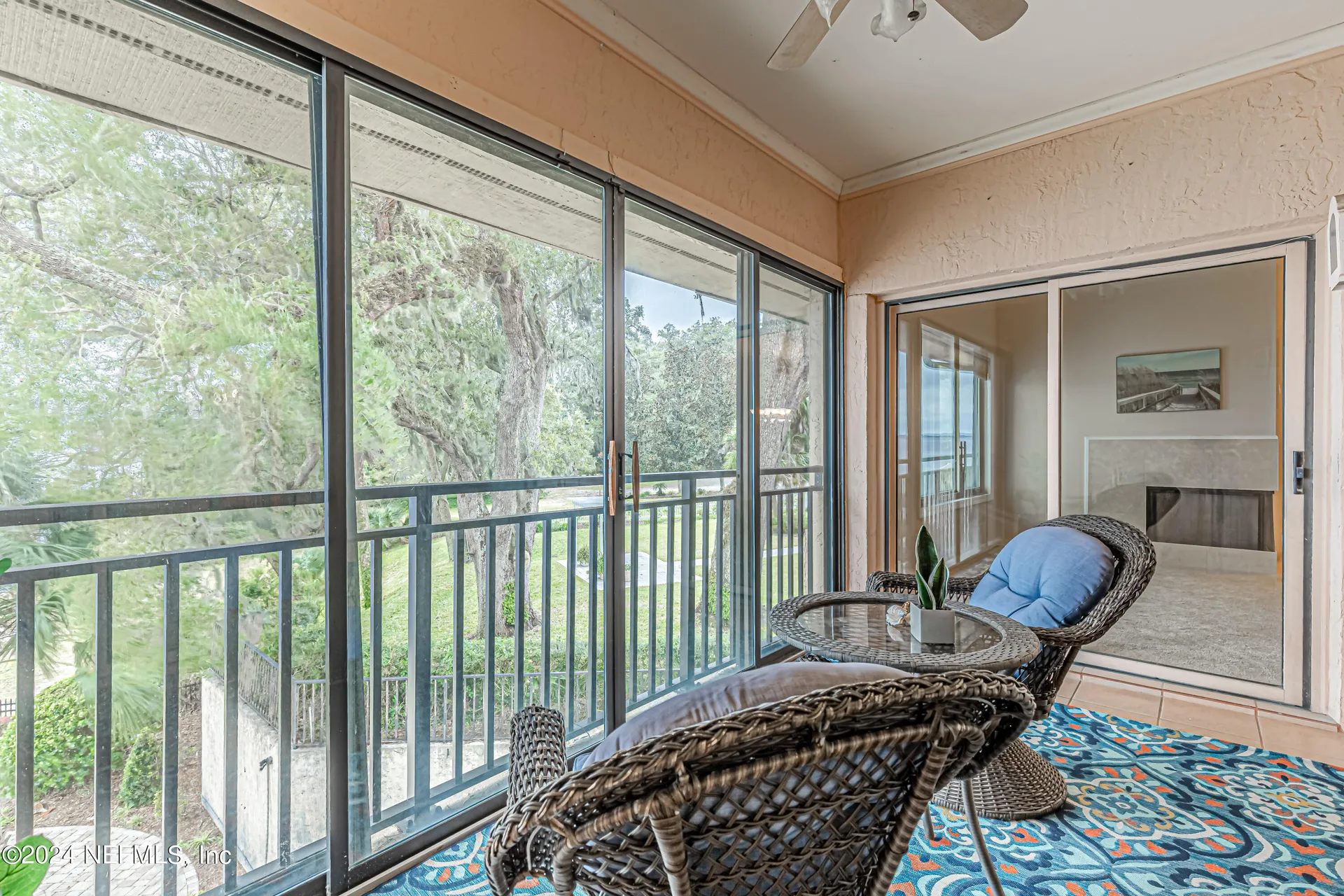 2099 Winterbourne Drive W Orange Park FL 32073