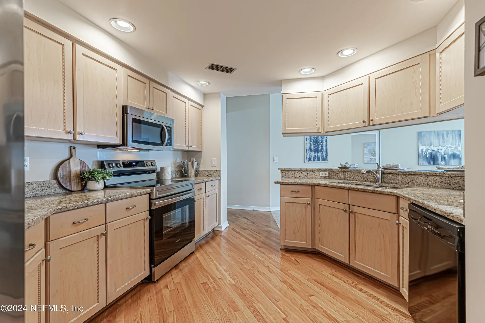 2099 Winterbourne Drive W Orange Park FL 32073