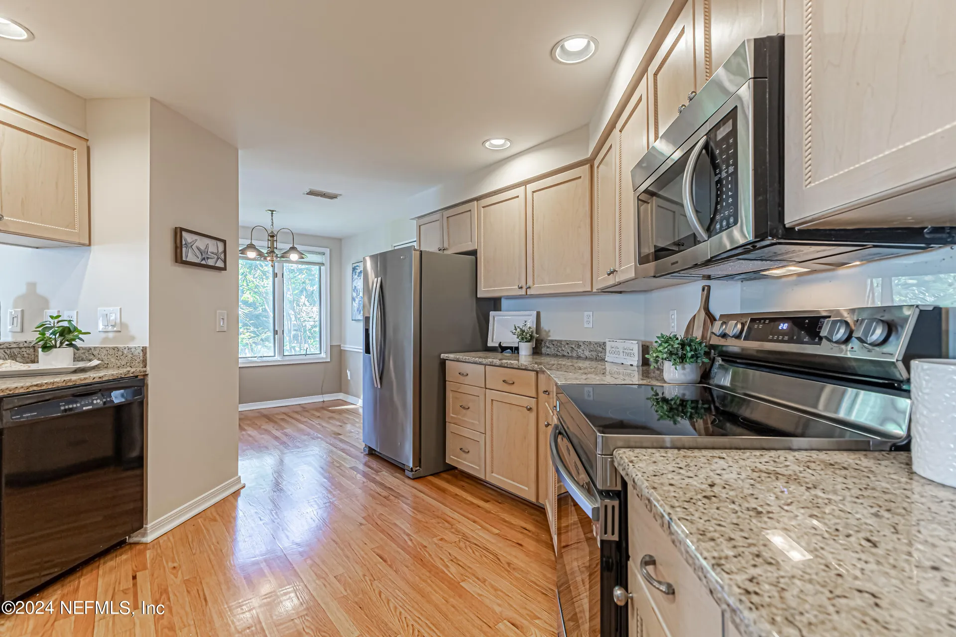 2099 Winterbourne Drive W Orange Park FL 32073