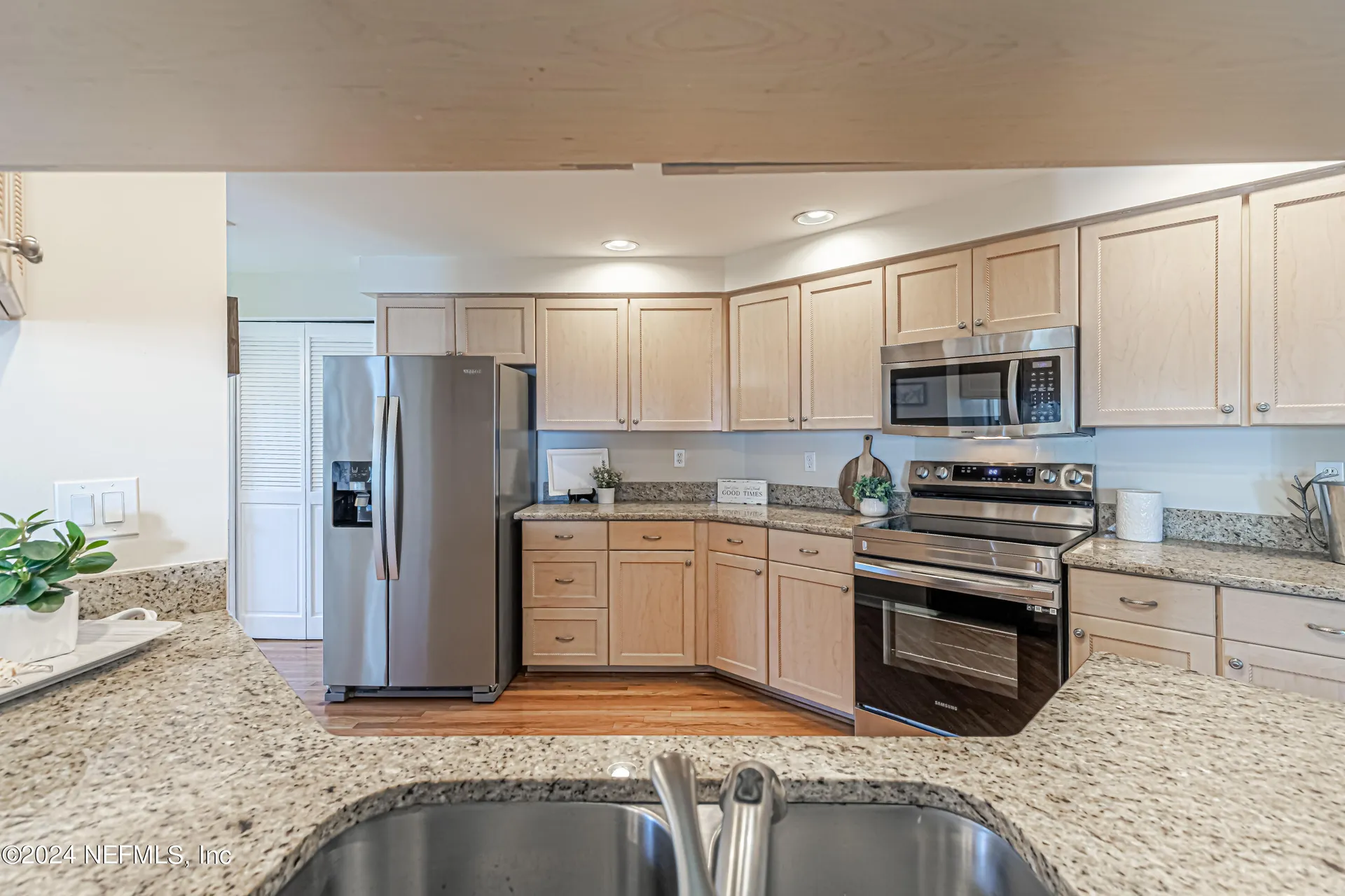 2099 Winterbourne Drive W Orange Park FL 32073
