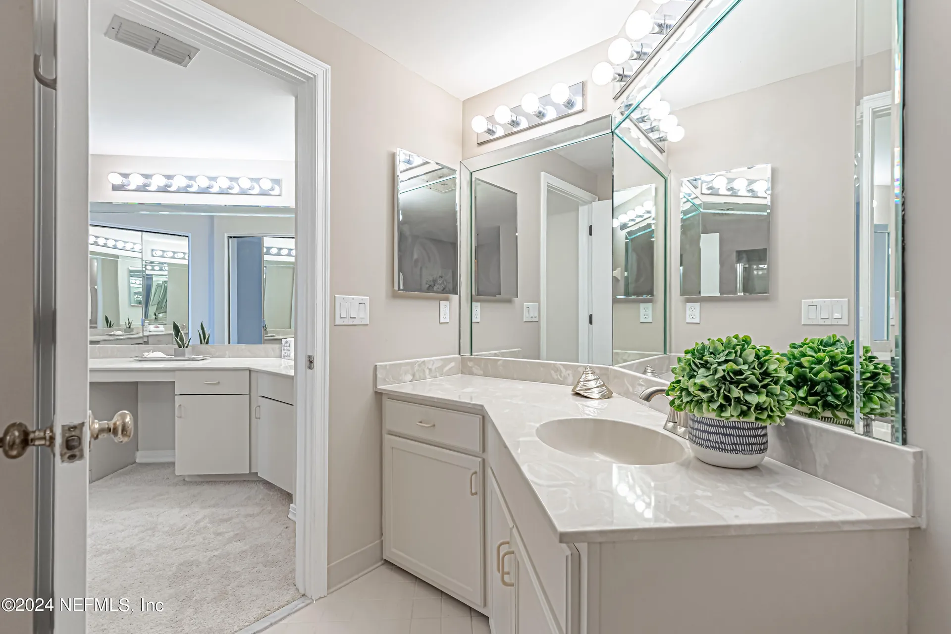 2099 Winterbourne Drive W Orange Park FL 32073