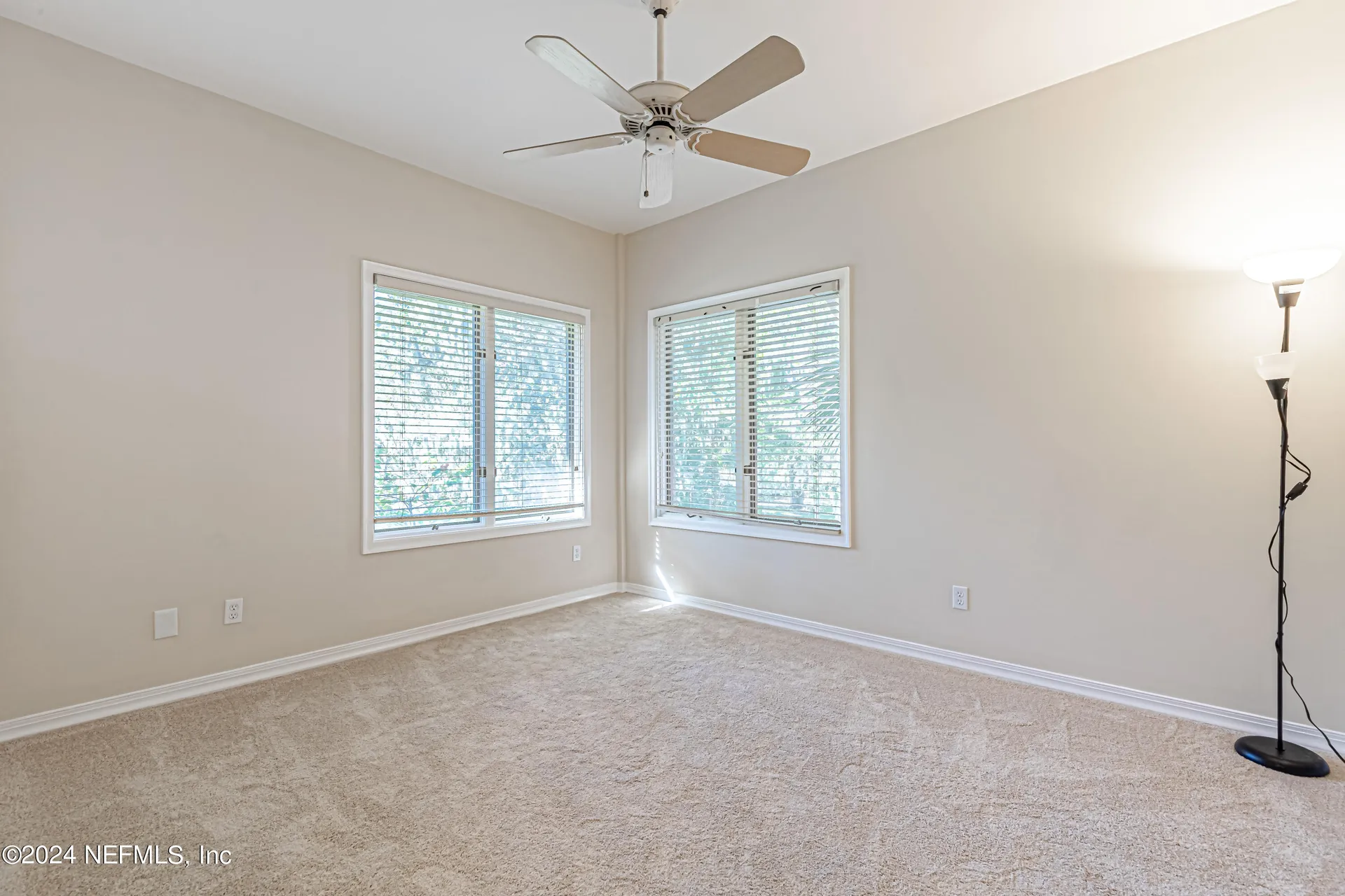 2099 Winterbourne Drive W Orange Park FL 32073