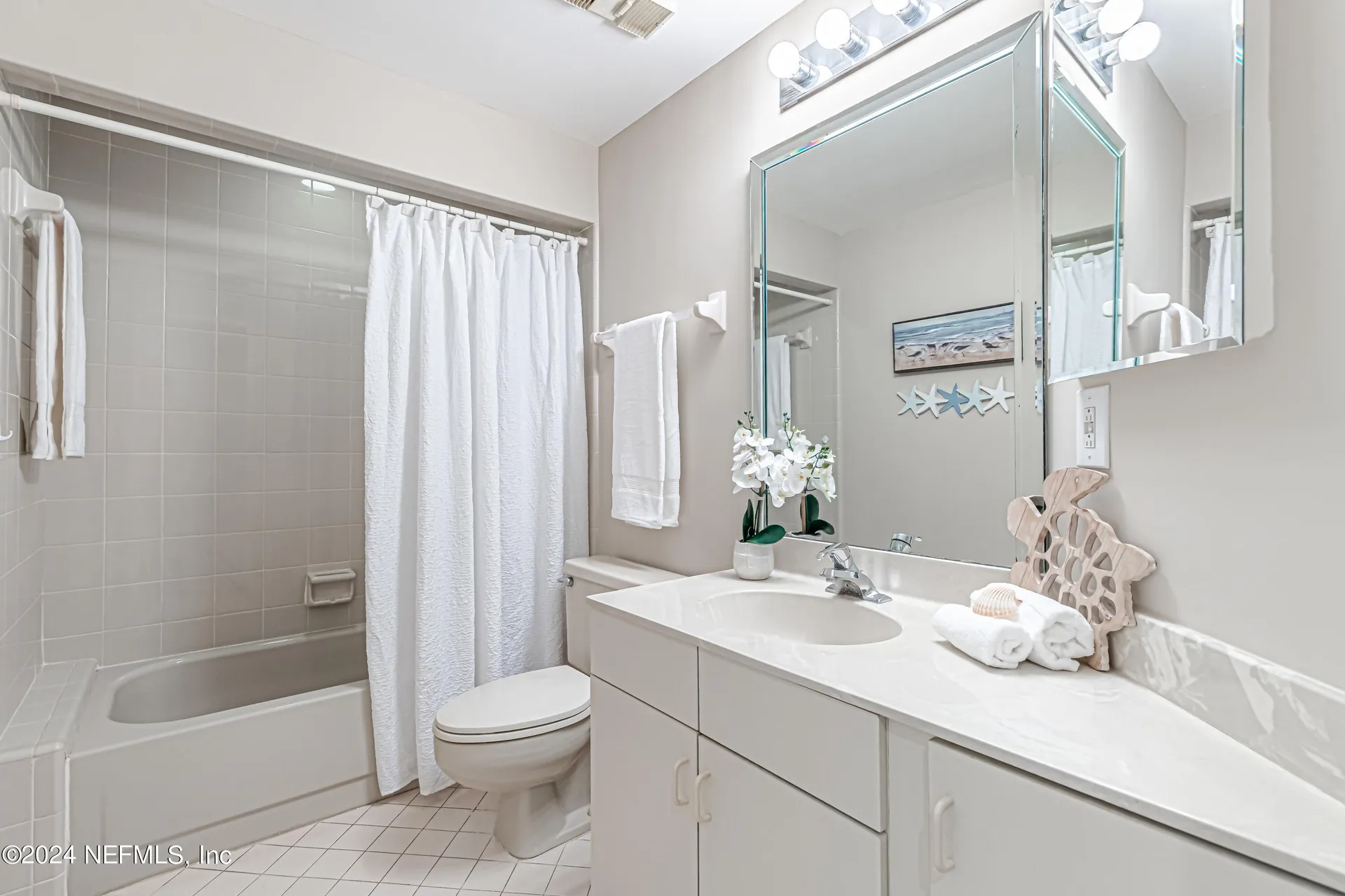 2099 Winterbourne Drive W Orange Park FL 32073