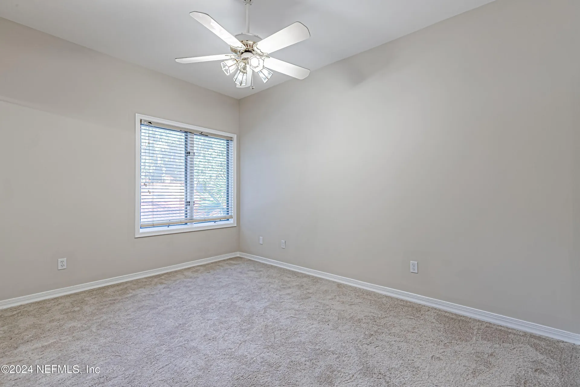 2099 Winterbourne Drive W Orange Park FL 32073