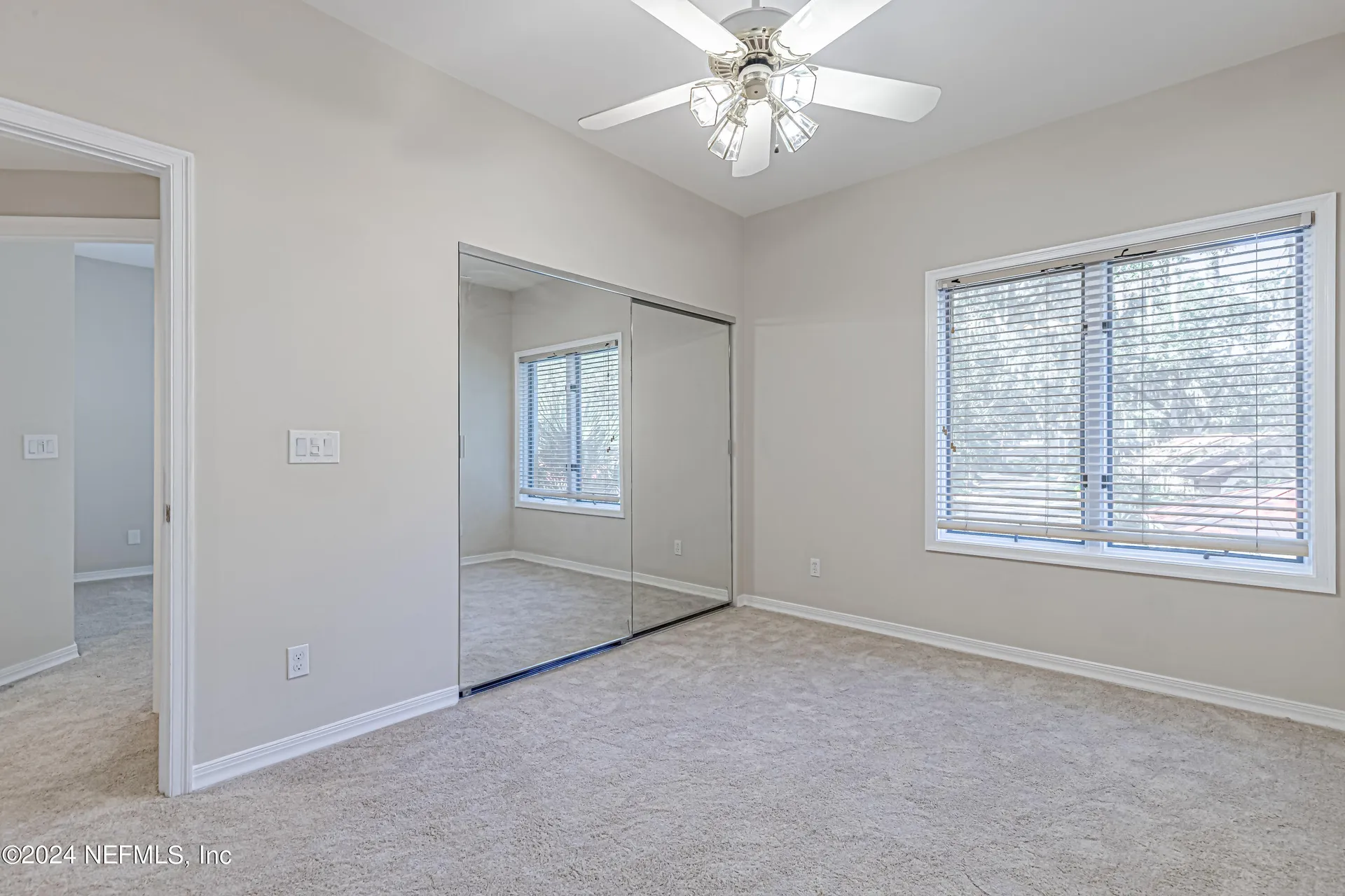 2099 Winterbourne Drive W Orange Park FL 32073