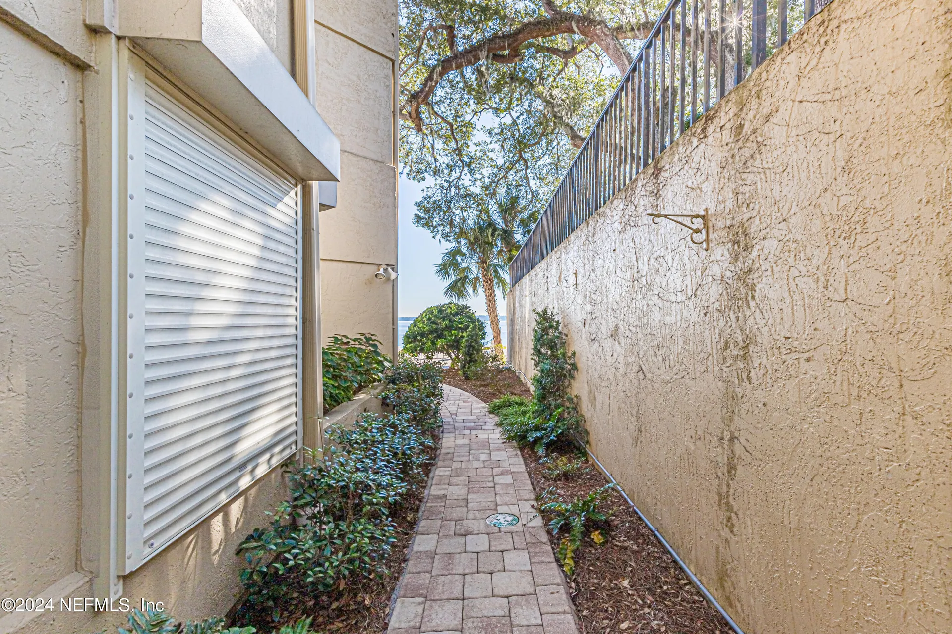 2099 Winterbourne Drive W Orange Park FL 32073