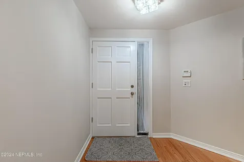 2099 Winterbourne Drive W Orange Park FL 32073