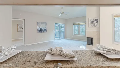 2099 Winterbourne Drive W Orange Park FL 32073