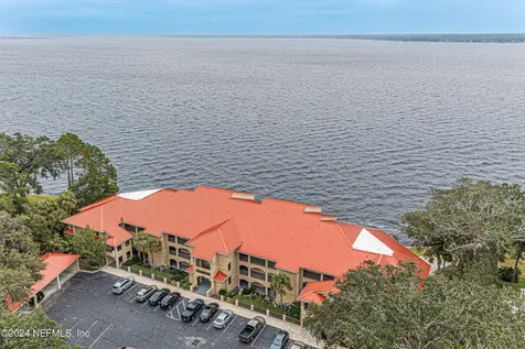2099 Winterbourne Drive W Orange Park FL 32073