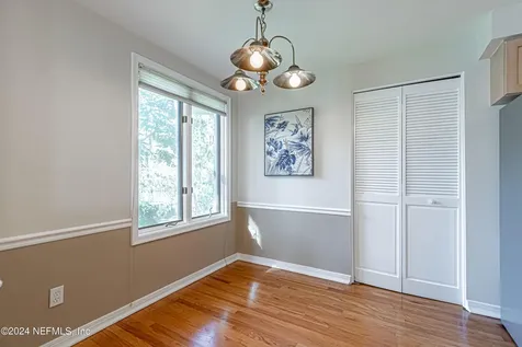 2099 Winterbourne Drive W Orange Park FL 32073