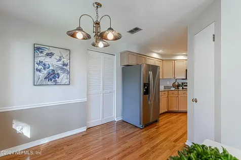 2099 Winterbourne Drive W Orange Park FL 32073