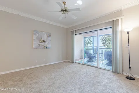 2099 Winterbourne Drive W Orange Park FL 32073